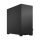 Fractal Design Pop Silent Black Solid - 1053220 - zdjęcie 19